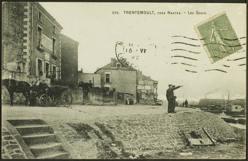 Boissard-5-epicerie-journaux-moriniere-FRAC044143_5Fi1_021