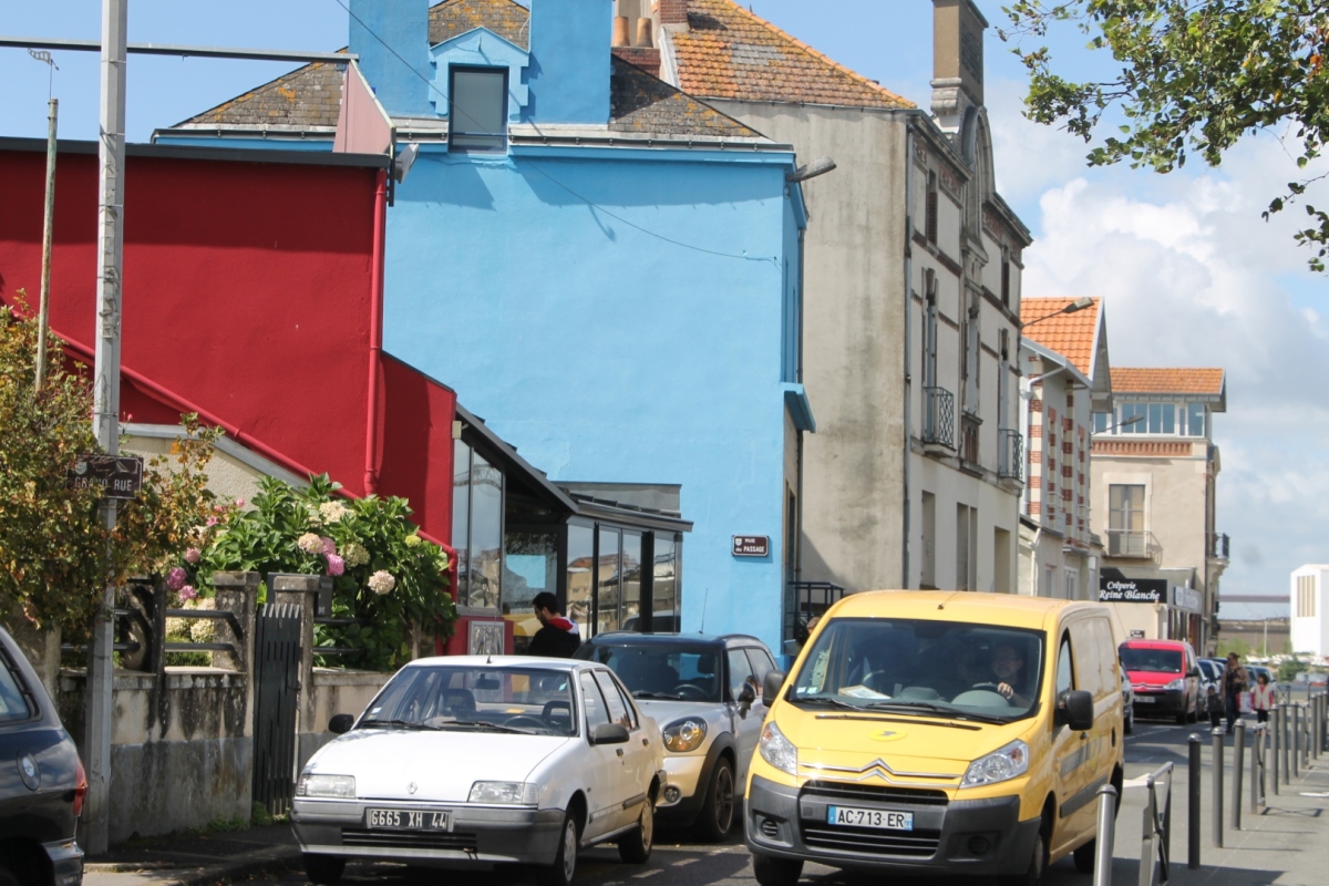 Boissard-7-9-10