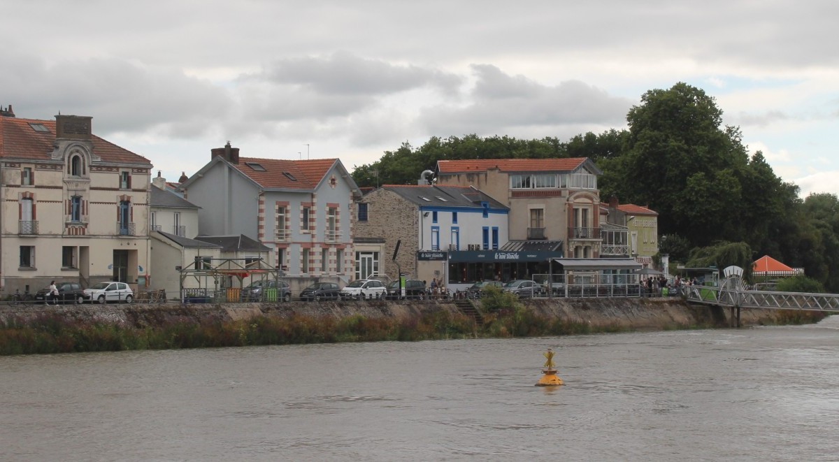 Boissard-9-a-14-quai-IMG_3702