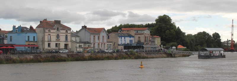 Boissard-9-a-14-quai