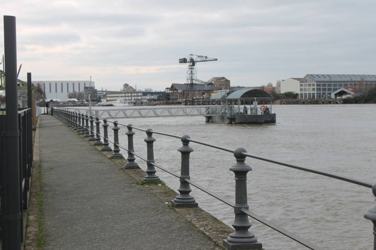 Boissard-quai-IMG_3022