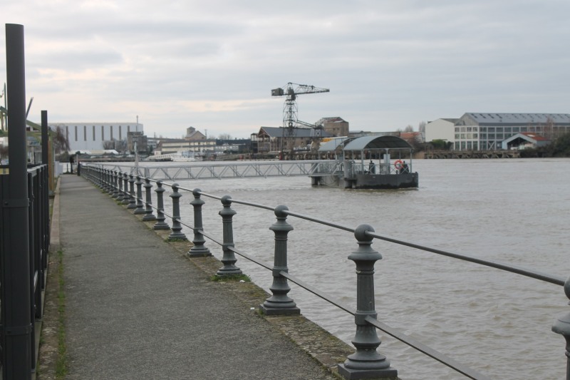 Boissard-quai-IMG_3022