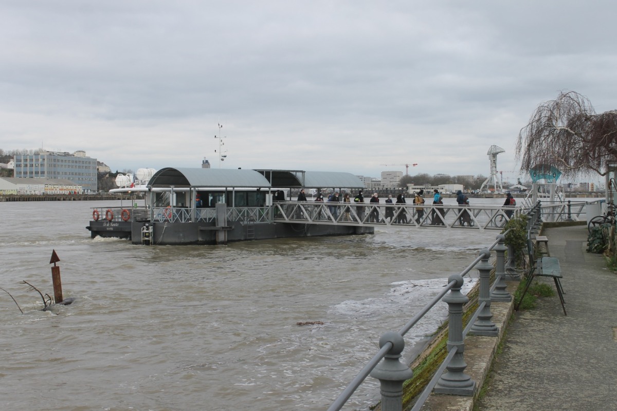 Boissard-quai-IMG_3029