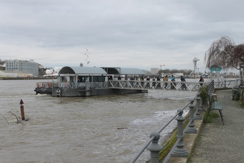 Boissard-quai-IMG_3029