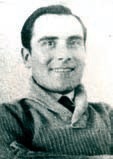 AMRezé_Marcel-Boissard