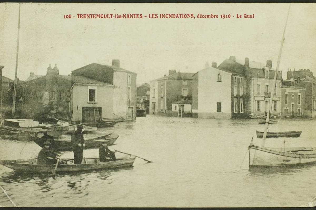 AMRezé_Surcouf-Boissard-1910