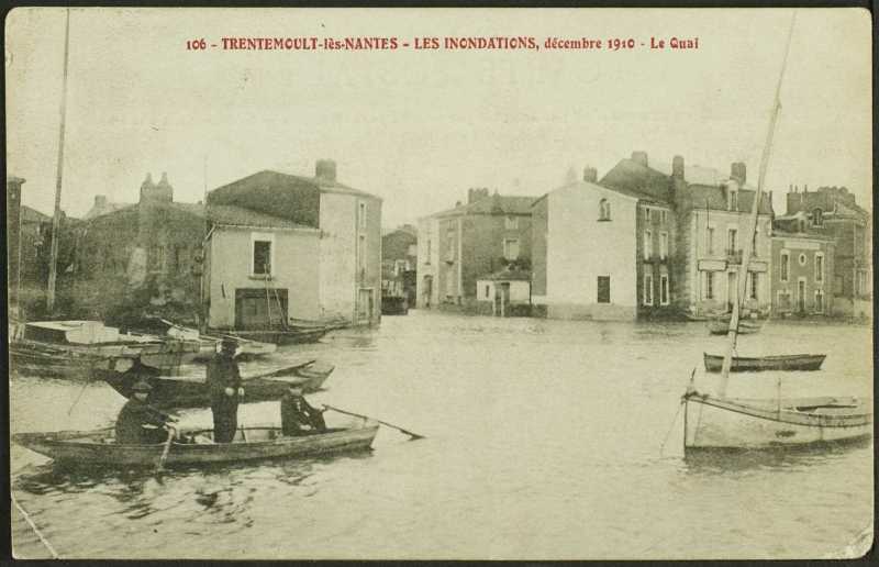 AMRezé_Surcouf-Boissard-1910