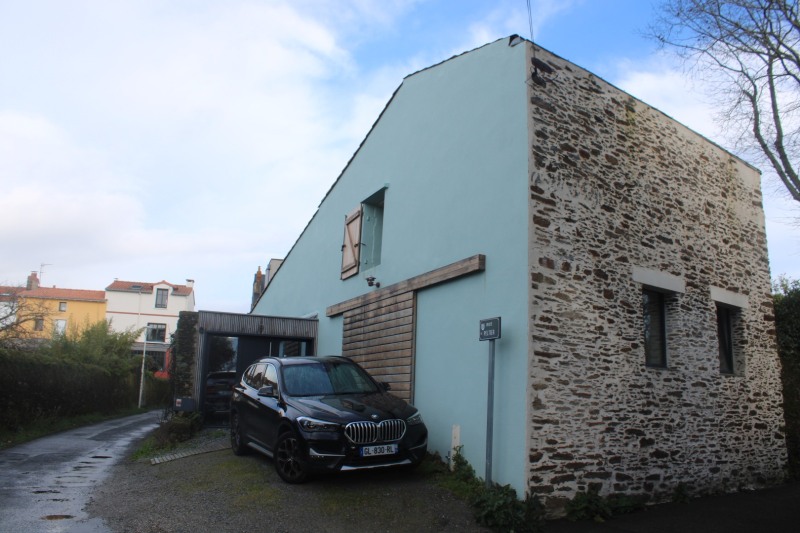 Peltier-Colder-IMG_6525