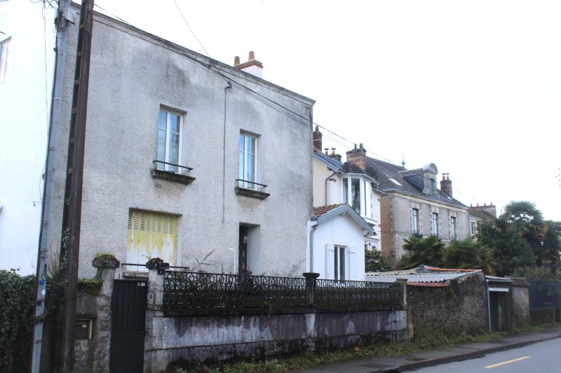 Surcouf-1-3-5-IMG_6531