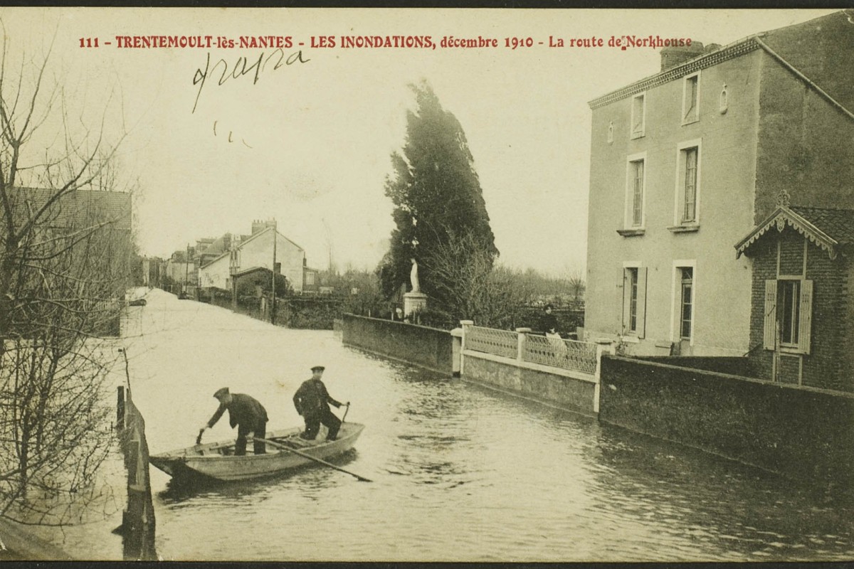 AMRezé_Surcouf-1-FRAC044143_5Fi1_125