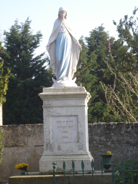 Surcouf-1-Vierge-etoile-de-la-mer-1863