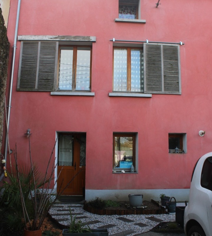 Surcouf-11-IMG_6488