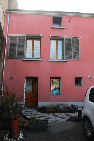 Surcouf-11-IMG_6488