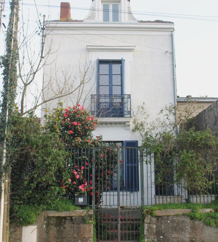 Surcouf-13-IMG_7541