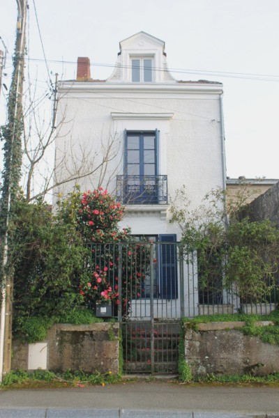 Surcouf-13-IMG_7541
