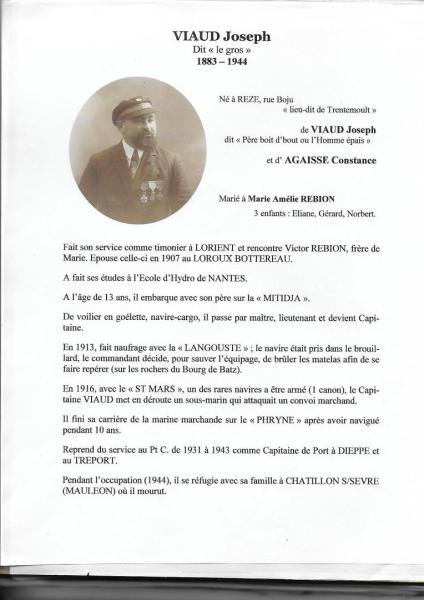 Surcouf-13-Viaud-Joseph-dit-le-gros-1883-1944