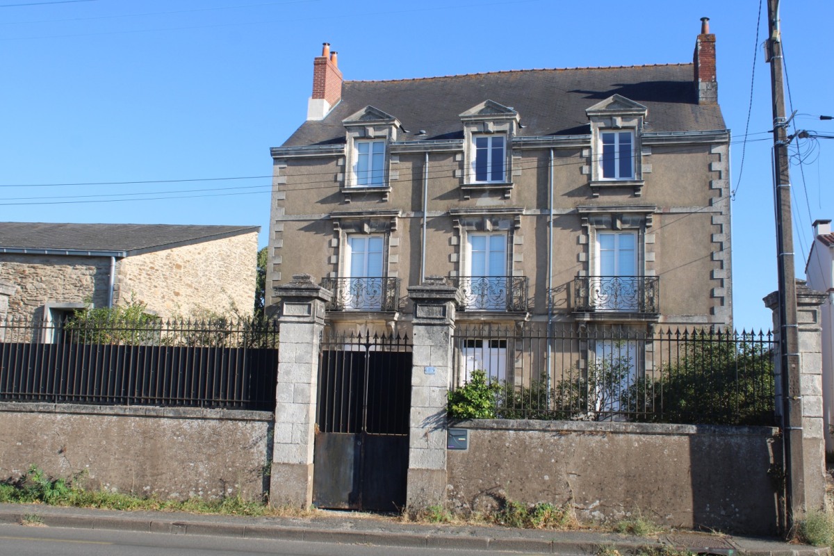 Surcouf-15-IMG_0425
