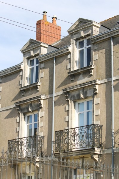 Surcouf-15-IMG_9522