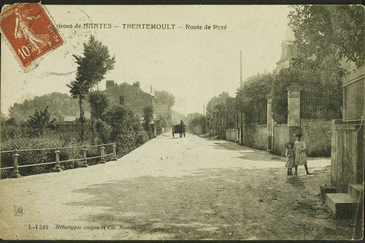 AMRezé_quai Surcouf