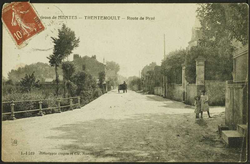 AMRezé_quai Surcouf