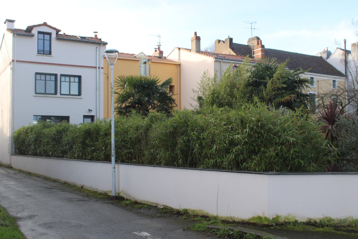 Surcouf-17-19-21-IMG_6479