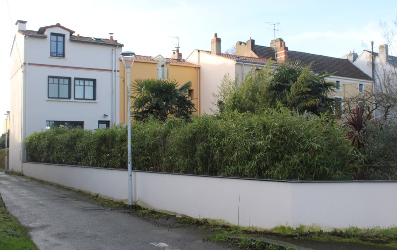 Surcouf-17-19-21-IMG_6479