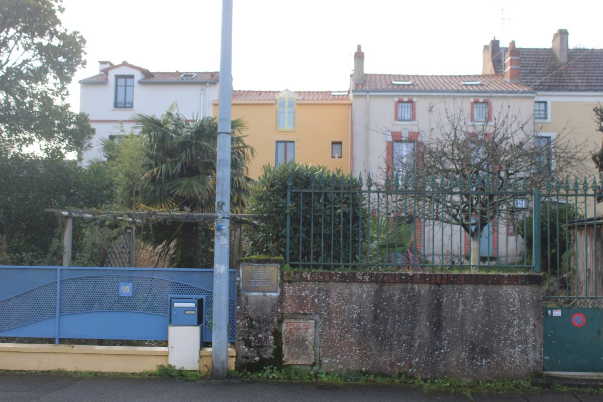 Surcouf-17-19-21-IMG_6481