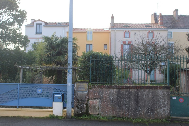 Surcouf-17-19-21-IMG_6481