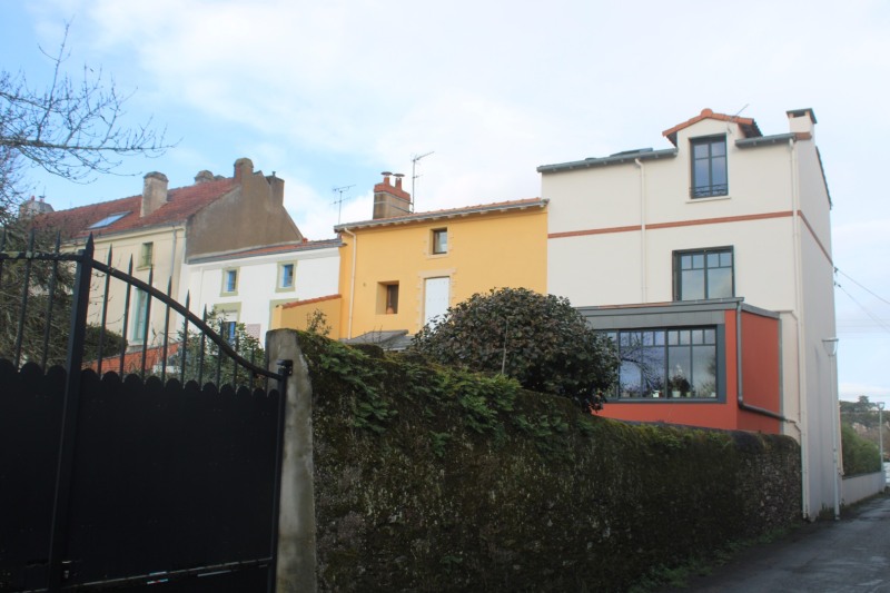 Surcouf-17-19-21-IMG_6523