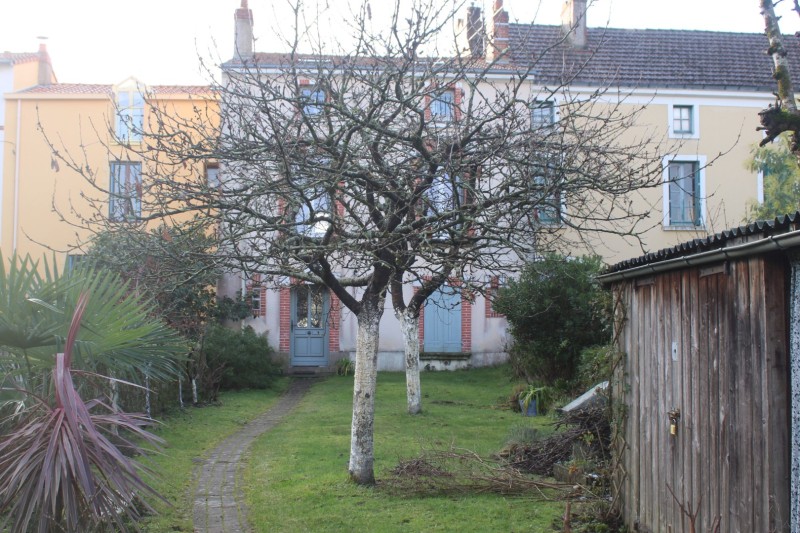 Surcouf-21-IMG_6486