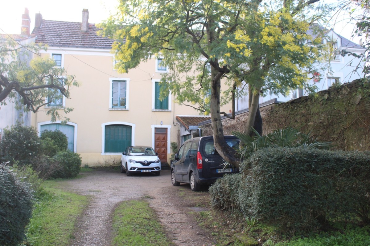 Surcouf-23-IMG_6485