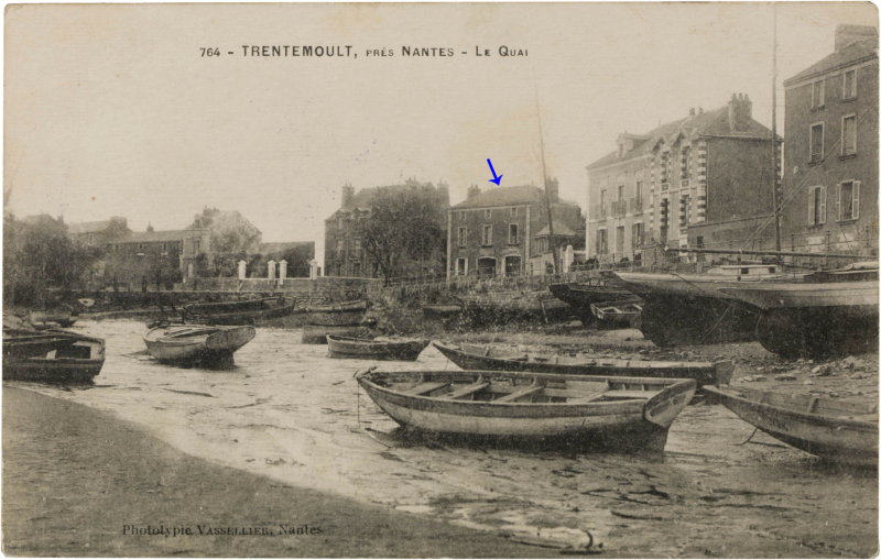 Surcouf-25-FRAC044143_5FI3_136-fleche