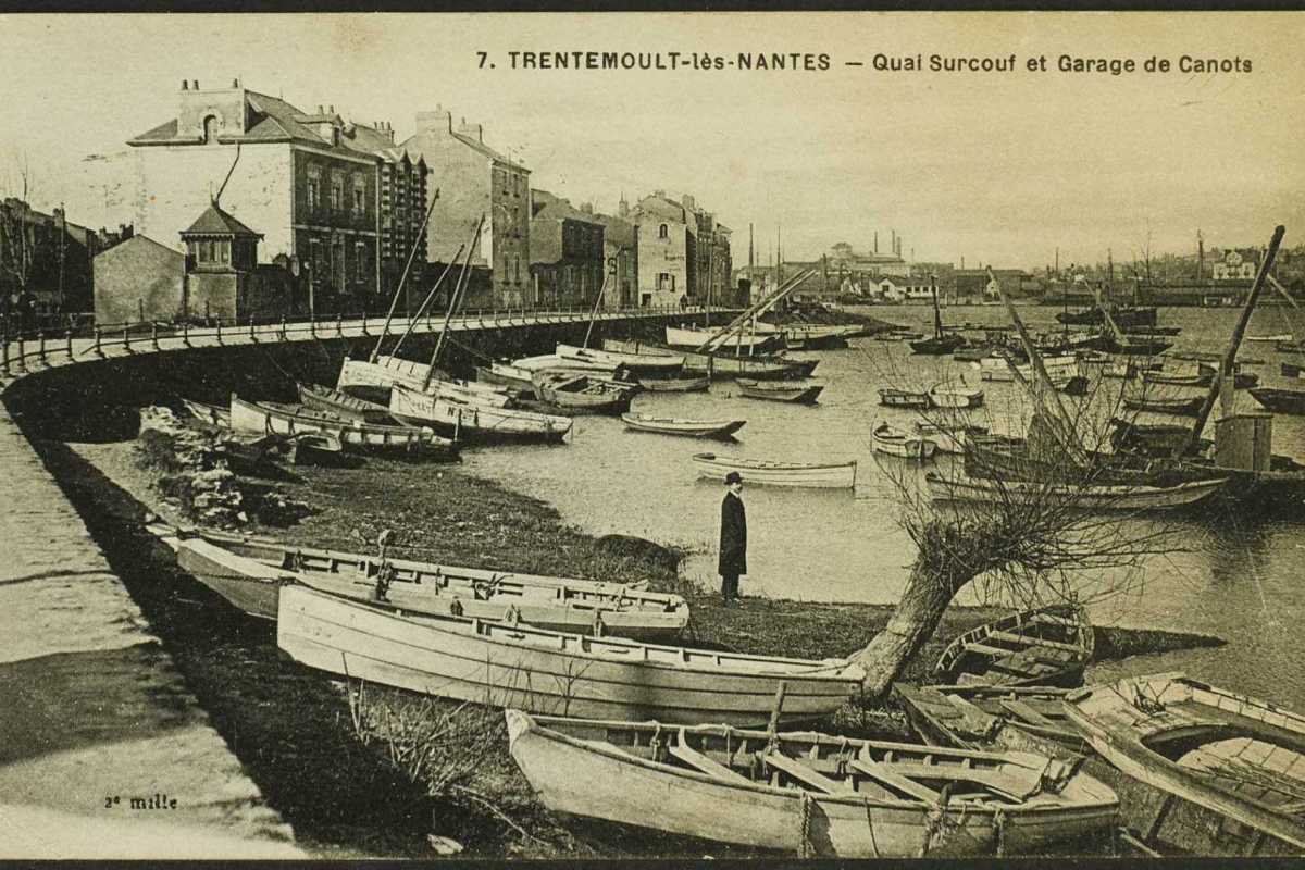 AMRezé_quai Surcouf