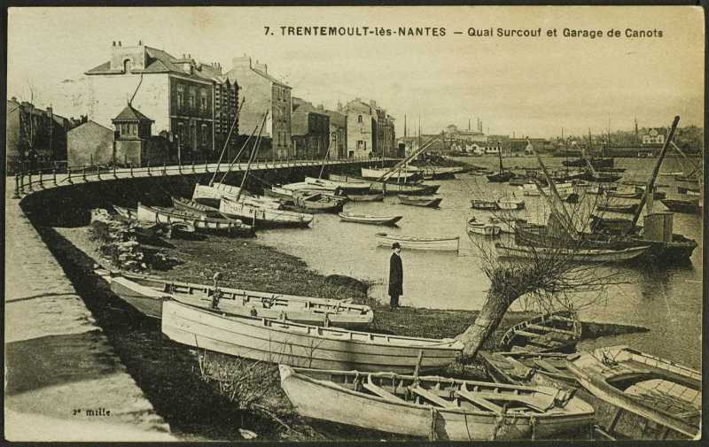 AMRezé_quai Surcouf