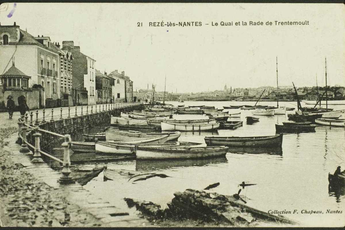AMRezé_quai Surcouf