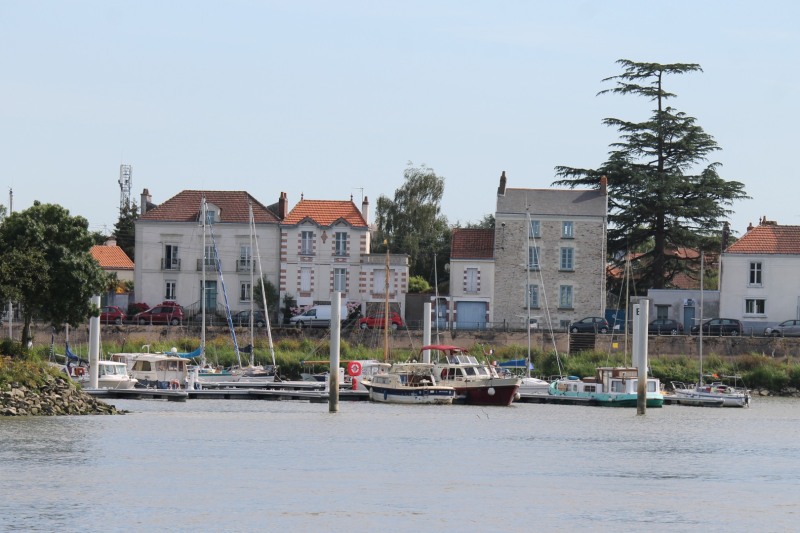 Surcouf-27-a-31-IMG_9470