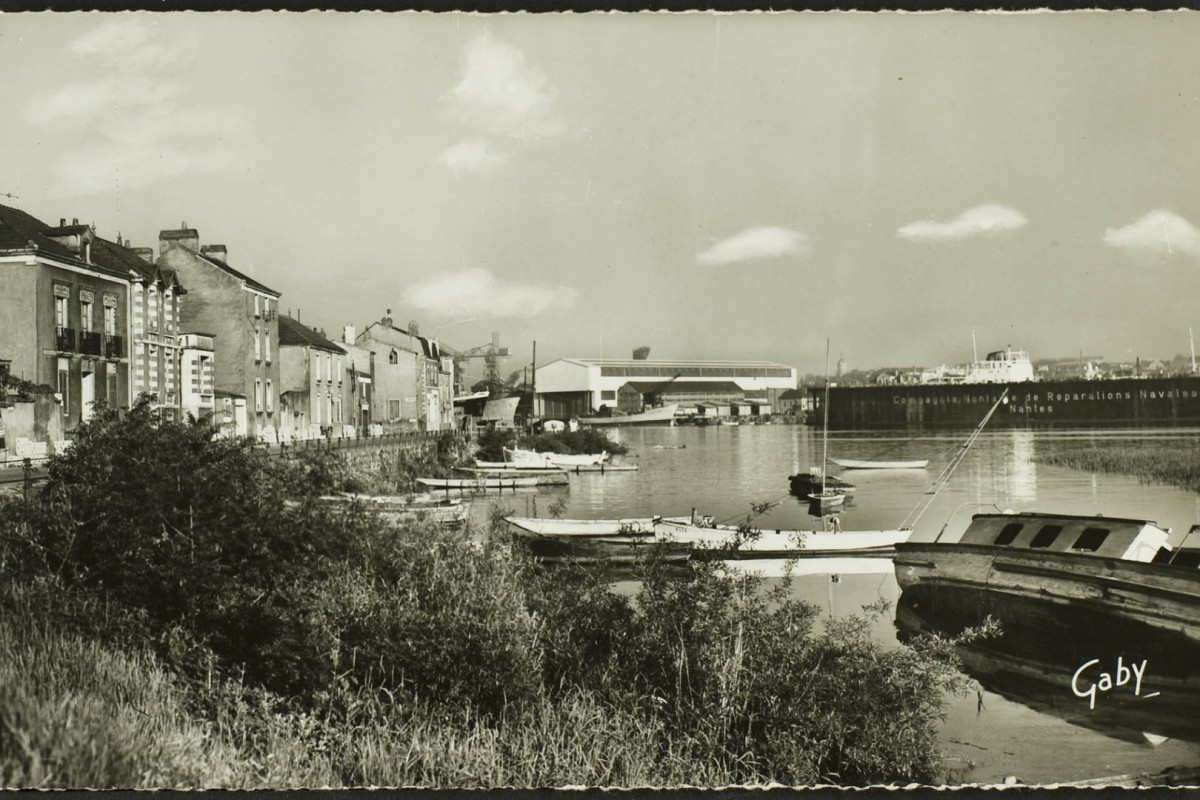 AMRezé_quai Surcouf