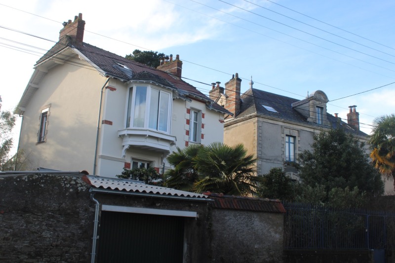 Surcouf-3-5-IMG_6490