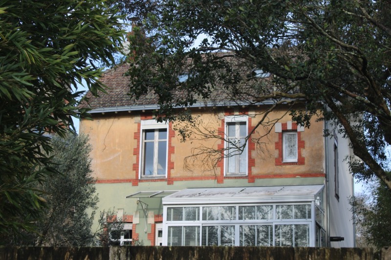 Surcouf-3-IMG_6530