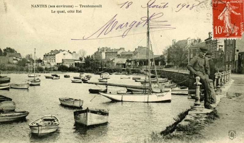 AMRezé_Surcouf-33-cce70213-3c96-4595-9e60-d1e215813d69