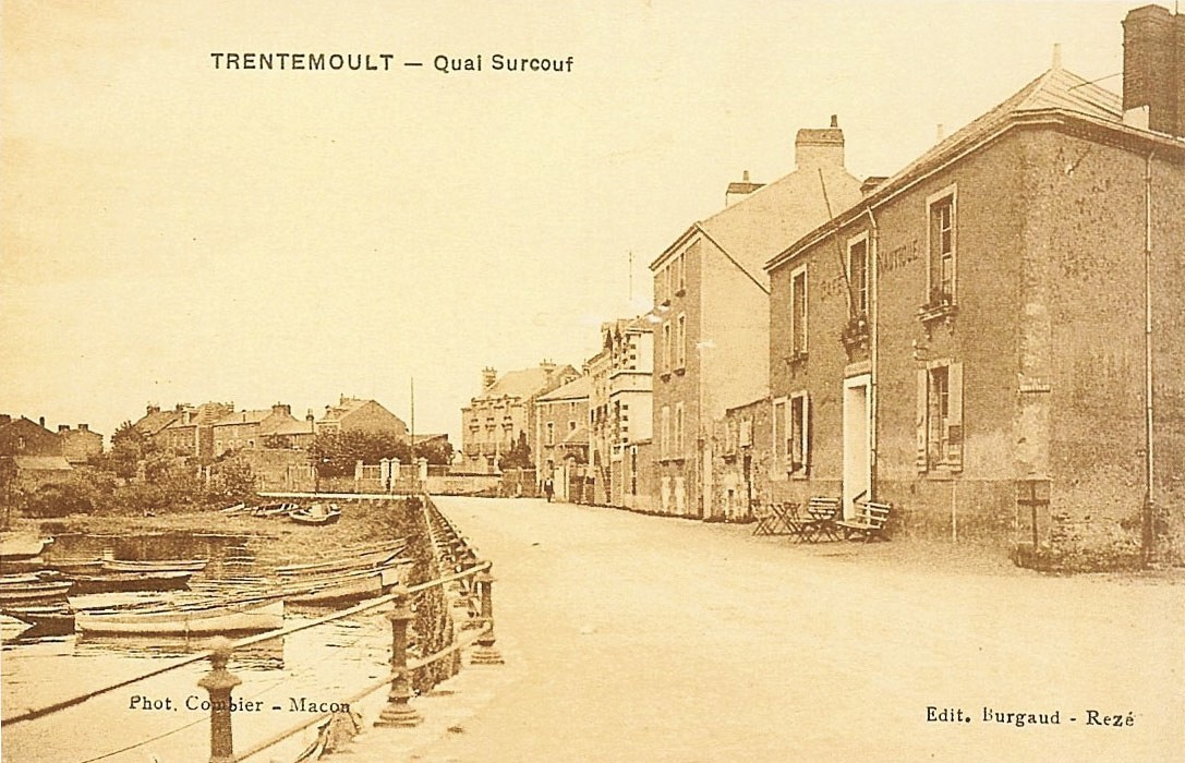 AMRezé_Surcouf-33-quai