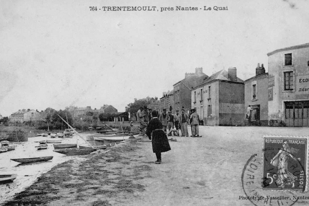 AMRezé_Surcouf-35-37
