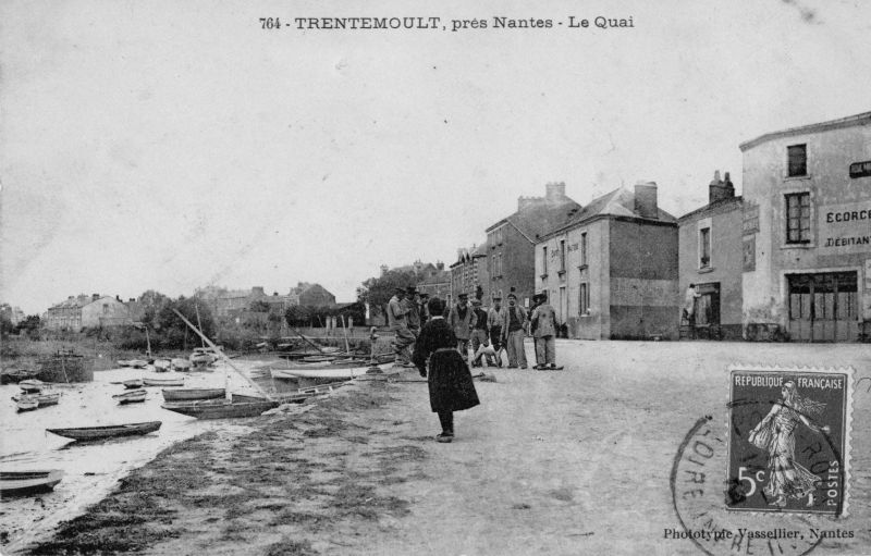 AMRezé_Surcouf-35-37