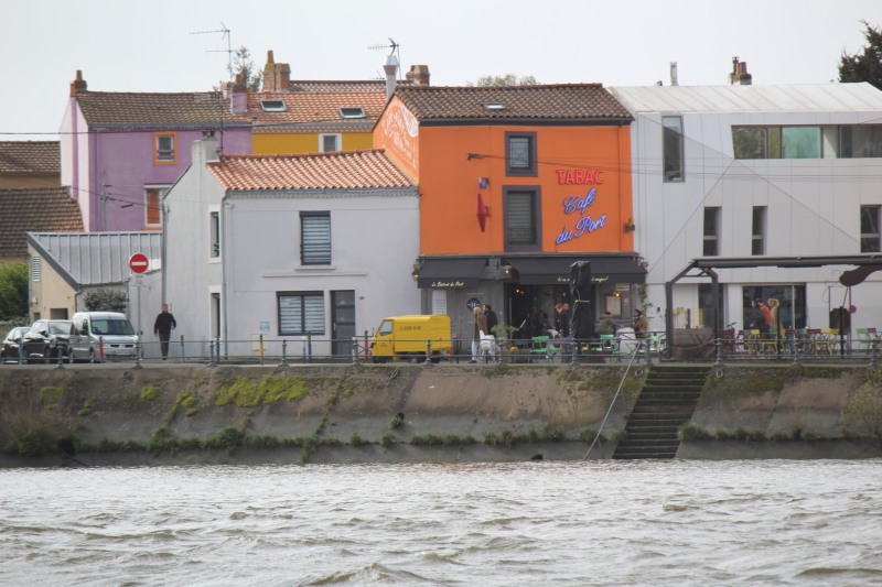 Surcouf-35-a-39-IMG_9077