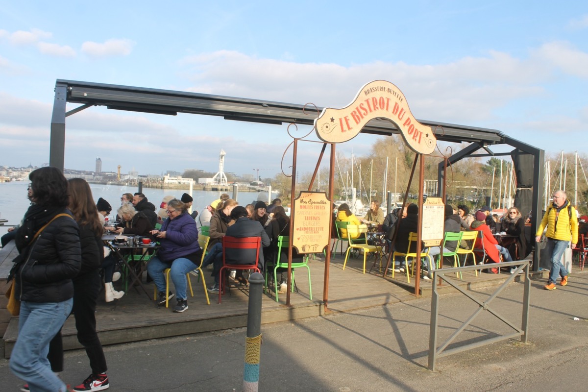 Surcouf-37-IMG_6985