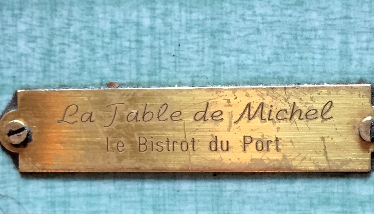 Surcouf-37-cafe-du-port-Michel_Soulas