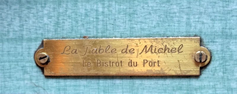 Surcouf-37-cafe-du-port-Michel_Soulas