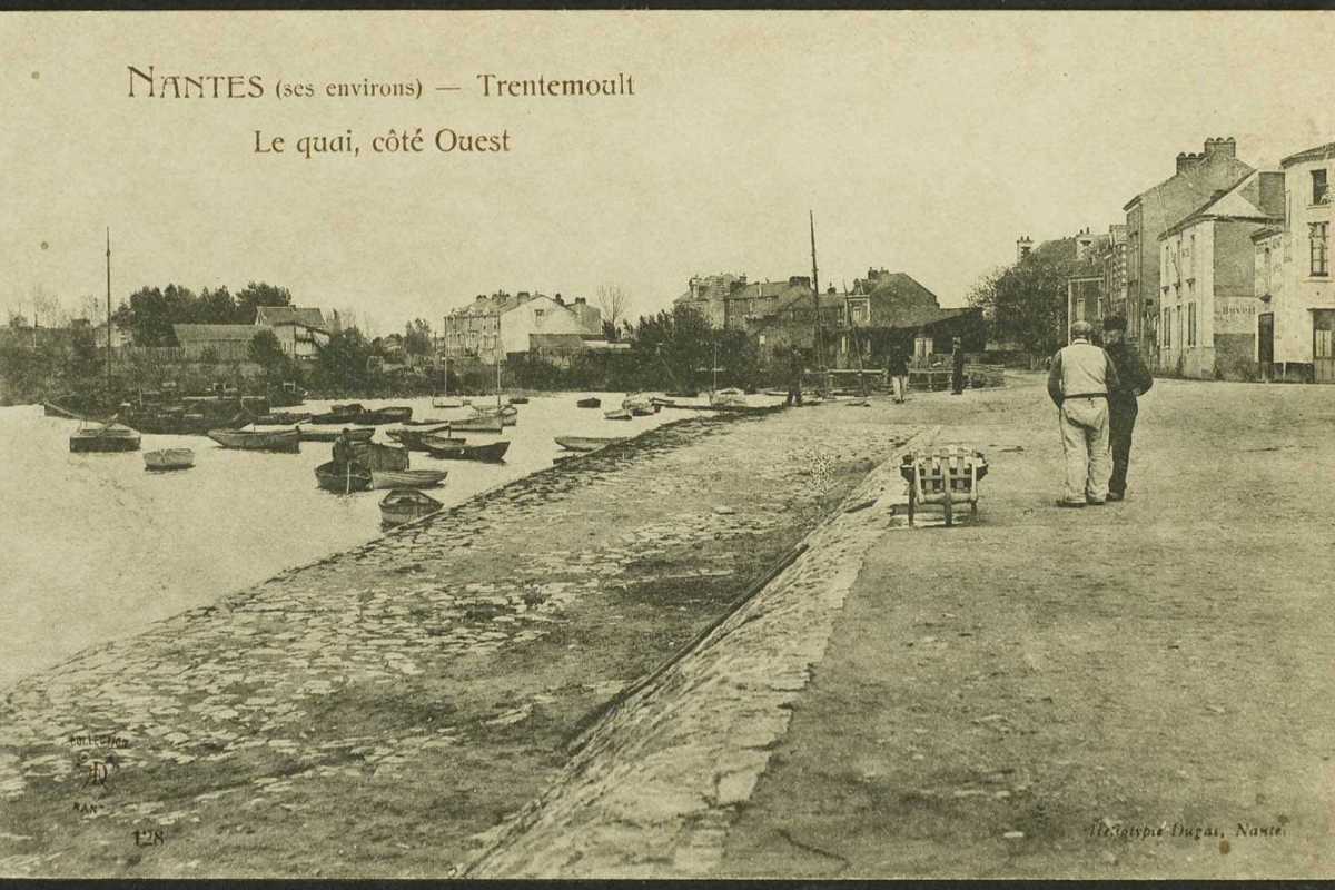 AMRezé_Surcouf-39-c48c4862-f766-4a66-b993-3c1b917b068a