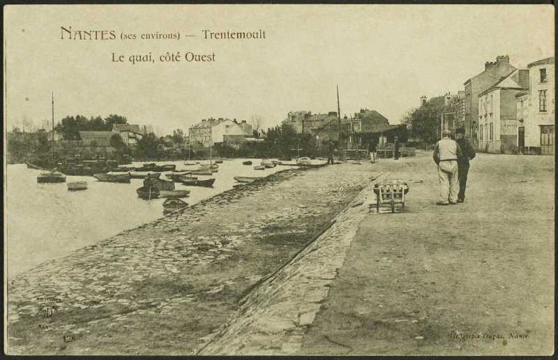 AMRezé_Surcouf-39