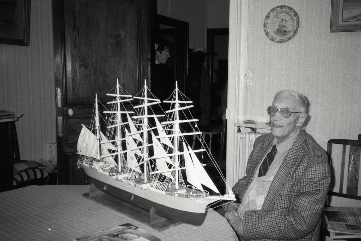 AMRezé-Surcouf-5-Codet-JB-1991-505W1129_78